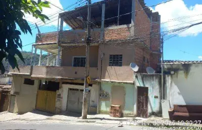 Oportunidade única em belo horizonte - mg | tipo: terreno | negociação: licitação aberta  | situação: imóvel