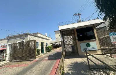 Oportunidade única em betim - mg | tipo: apartamento | negociação: licitação aberta  | situação: imóvel