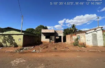 Oportunidade única em centralina - mg | tipo: terreno | negociação: licitação aberta  | situação: imóvel