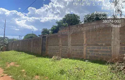 Oportunidade única em uberaba - mg | tipo: casa | negociação: licitação aberta  | situação: imóvel