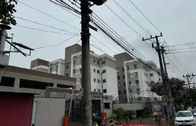 Oportunidade única em rio de janeiro - rj | tipo: apartamento | negociação: licitação aberta  | situação: imóvel