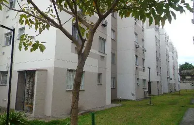 Oportunidade única em rio de janeiro - rj | tipo: apartamento | negociação: licitação aberta  | situação: imóvel