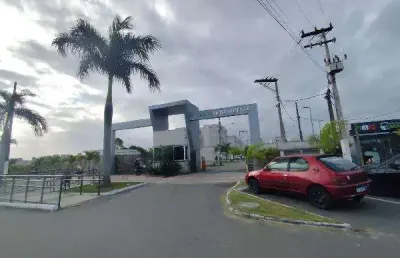 Oportunidade única em macae - rj | tipo: apartamento | negociação: licitação aberta  | situação: imóvel