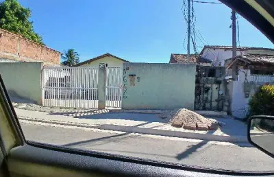 Oportunidade única em sao goncalo - rj | tipo: casa | negociação: licitação aberta  | situação: imóvel