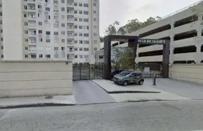 Oportunidade única em sao goncalo - rj | tipo: apartamento | negociação: licitação aberta  | situação: imóvel