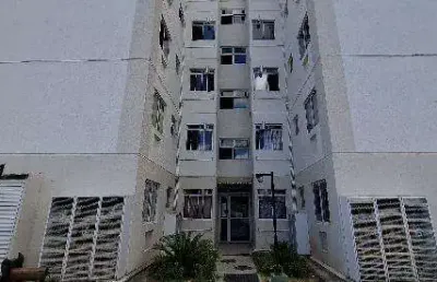 Oportunidade única em sao goncalo - rj | tipo: apartamento | negociação: licitação aberta  | situação: imóvel