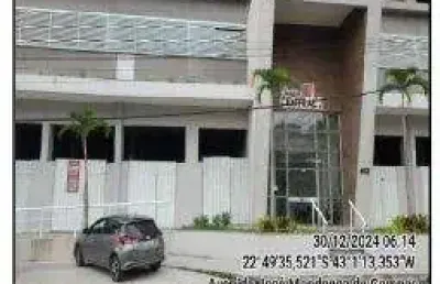 Oportunidade única em sao goncalo - rj | tipo: apartamento | negociação: licitação aberta  | situação: imóvel