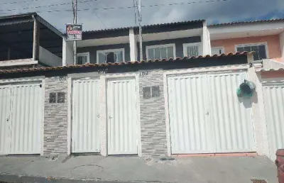 Oportunidade única em nova iguacu - rj | tipo: apartamento | negociação: licitação aberta  | situação: imóvel