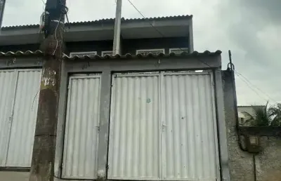 Oportunidade única em nova iguacu - rj | tipo: casa | negociação: licitação aberta  | situação: imóvel