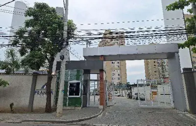 Oportunidade única em nova iguacu - rj | tipo: apartamento | negociação: licitação aberta  | situação: imóvel