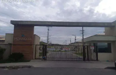 Oportunidade única em cabo frio - rj | tipo: apartamento | negociação: licitação aberta  | situação: imóvel