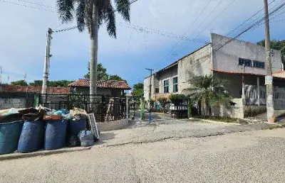 Oportunidade única em sao goncalo - rj | tipo: casa | negociação: licitação aberta  | situação: imóvel