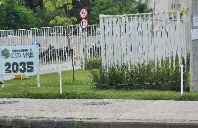 Oportunidade única em rio de janeiro - rj | tipo: apartamento | negociação: licitação aberta  | situação: imóvel