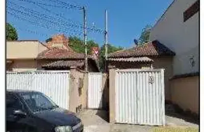 Oportunidade única em sao goncalo - rj | tipo: casa | negociação: licitação aberta  | situação: imóvel
