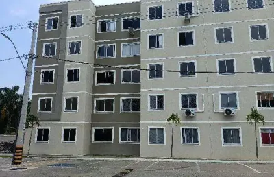 Oportunidade única em rio de janeiro - rj | tipo: apartamento | negociação: licitação aberta  | situação: imóvel