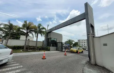 Oportunidade única em rio de janeiro - rj | tipo: apartamento | negociação: licitação aberta  | situação: imóvel