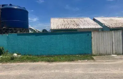 Oportunidade única em mage - rj | tipo: casa | negociação: venda direta online  | situação: imóvel