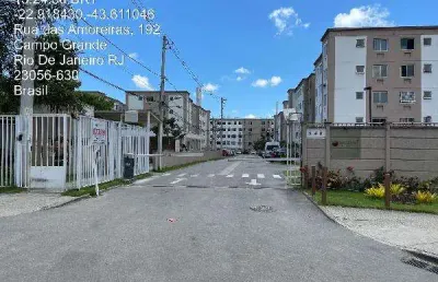 Oportunidade única em rio de janeiro - rj | tipo: apartamento | negociação: licitação aberta  | situação: imóvel