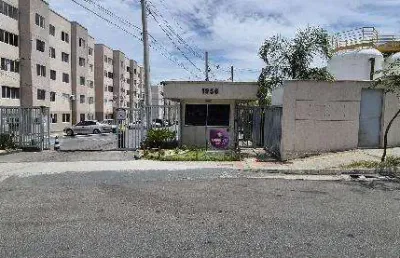 Oportunidade única em rio de janeiro - rj | tipo: apartamento | negociação: licitação aberta  | situação: imóvel