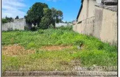 Oportunidade única em anapolis - go | tipo: terreno | negociação: licitação aberta  | situação: imóvel
