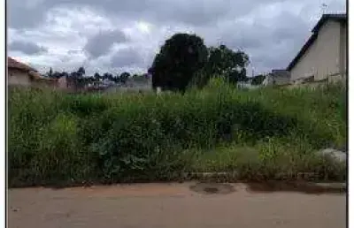 Oportunidade única em anapolis - go | tipo: terreno | negociação: licitação aberta  | situação: imóvel