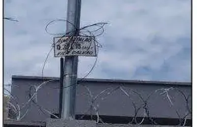 Oportunidade única em senador canedo - go | tipo: casa | negociação: licitação aberta  | situação: imóvel