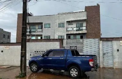 Oportunidade única em planaltina - go | tipo: apartamento | negociação: licitação aberta  | situação: imóvel