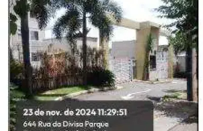 Oportunidade única em goiania - go | tipo: apartamento | negociação: licitação aberta  | situação: imóvel