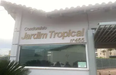 Oportunidade única em anapolis - go | tipo: apartamento | negociação: licitação aberta  | situação: imóvel