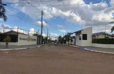 Oportunidade única em luziania - go | tipo: casa | negociação: licitação aberta  | situação: imóvel