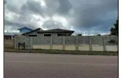 Oportunidade única em piraquara - pr | tipo: casa | negociação: licitação aberta  | situação: imóvel