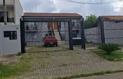 Oportunidade única em fazenda rio grande - pr | tipo: apartamento | negociação: licitação aberta  | situação: imóvel