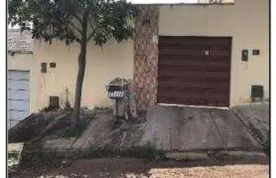 Oportunidade única em goiania - go | tipo: casa | negociação: licitação aberta  | situação: imóvel