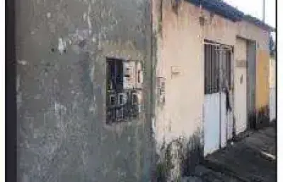 Oportunidade única em luziania - go | tipo: casa | negociação: licitação aberta  | situação: imóvel