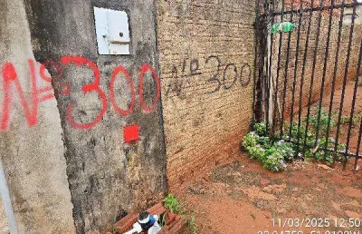 Oportunidade única em santa fe - pr | tipo: casa | negociação: licitação aberta  | situação: imóvel