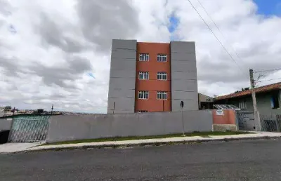 Oportunidade única em colombo - pr | tipo: apartamento | negociação: licitação aberta  | situação: imóvel