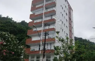 Oportunidade única em praia grande - sp | tipo: apartamento | negociação: licitação aberta  | situação: imóvel