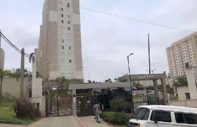 Oportunidade única em sao paulo - sp | tipo: apartamento | negociação: licitação aberta  | situação: imóvel