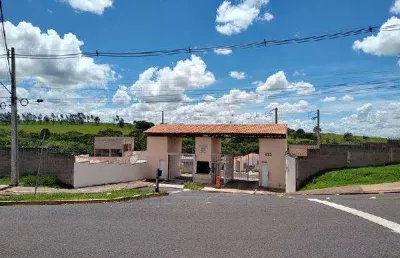 Oportunidade única em presidente prudente - sp | tipo: casa | negociação: licitação aberta  | situação: imóvel