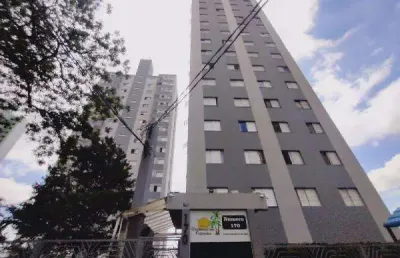 Oportunidade única em guarulhos - sp | tipo: apartamento | negociação: licitação aberta  | situação: imóvel