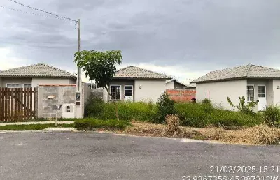 Oportunidade única em pindamonhangaba - sp | tipo: casa | negociação: licitação aberta  | situação: imóvel