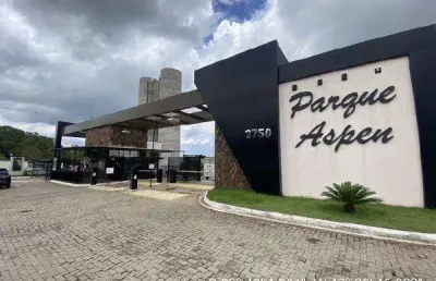 Oportunidade única em americana - sp | tipo: apartamento | negociação: licitação aberta  | situação: imóvel