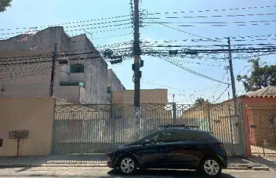 Oportunidade única em sao paulo - sp | tipo: casa | negociação: licitação aberta  | situação: imóvel