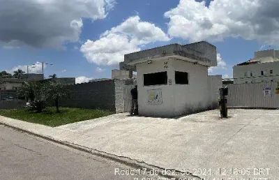 Oportunidade única em cotia - sp | tipo: apartamento | negociação: licitação aberta  | situação: imóvel