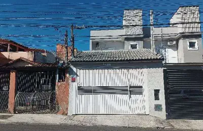 Oportunidade única em mogi das cruzes - sp | tipo: casa | negociação: licitação aberta  | situação: imóvel