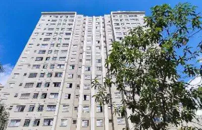 Oportunidade única em sao paulo - sp | tipo: apartamento | negociação: licitação aberta  | situação: imóvel