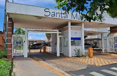 Oportunidade única em sertaozinho - sp | tipo: apartamento | negociação: venda online  | situação: imóvel