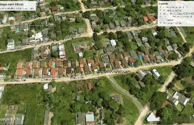 Oportunidade única em itaborai - rj | tipo: casa | negociação: licitação aberta  | situação: imóvel