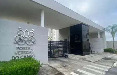 Oportunidade única em itaborai - rj | tipo: apartamento | negociação: licitação aberta  | situação: imóvel