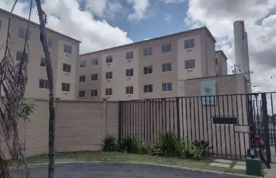 Oportunidade única em sao goncalo - rj | tipo: apartamento | negociação: licitação aberta  | situação: imóvel